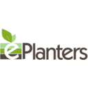 ePlanters